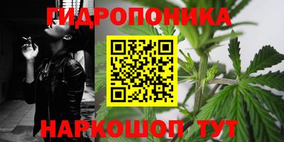 МДМА Новодвинск